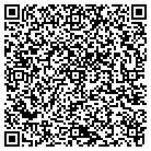 QR code with Bouril Design Studio contacts