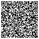 QR code with Dowling Studios contacts