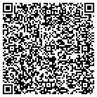 QR code with Neil Hoffmann Decorating Service contacts