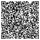 QR code with Main Office Bar contacts