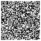QR code with Just Country Hair & Nail Care contacts