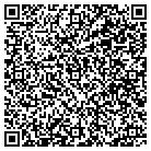QR code with Tuckaway Country Club Inc contacts