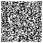 QR code with Seemore Video Production contacts
