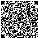 QR code with Rons Pheasant Paradise contacts