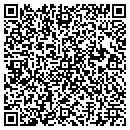 QR code with John F Pesch Jr DDS contacts