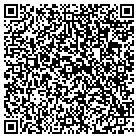 QR code with Bay Vrte McHy Inc/The Pwr Tl S contacts