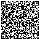 QR code with Army National Guard contacts