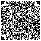 QR code with Architectural Building Arts contacts