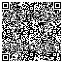 QR code with Burlington High contacts