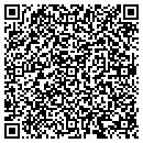 QR code with Jansen Jeff C CL M contacts