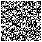 QR code with Center For Self Suffiency contacts