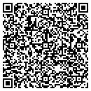 QR code with Alpha Universe LLC contacts