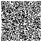 QR code with Tim Smith Construction LLC contacts