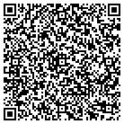 QR code with Dennis E Boehm Builders contacts