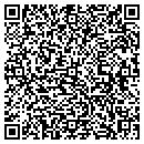 QR code with Green Side Up contacts