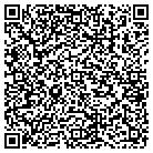 QR code with Debauche Idealease Inc contacts