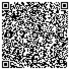 QR code with Legacy Private Trust Co contacts