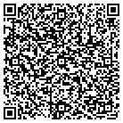 QR code with William D Martin & Assoc contacts