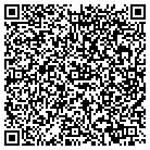 QR code with Commonwealth Financial Network contacts