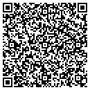 QR code with Tim Kilawee Const contacts