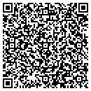 QR code with Nacke Construction contacts