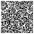 QR code with Valentino Square contacts