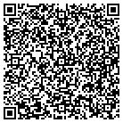 QR code with Ronald McDonald House contacts