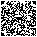 QR code with Lederers Log Cabin Inn contacts