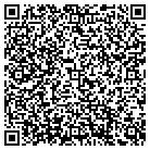 QR code with Payne & Dolan Asphalt Paving contacts