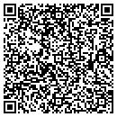 QR code with Sound Logic contacts