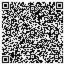 QR code with Grand View Inn contacts