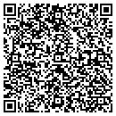 QR code with Advance Treatment Systems contacts