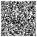 QR code with Write On contacts