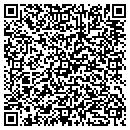 QR code with Instant Interiors contacts