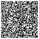 QR code with Nature's Harmony contacts