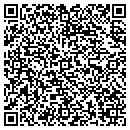 QR code with Narsi's Hof-Brau contacts