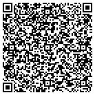 QR code with Highland Memory Gardens Assn contacts