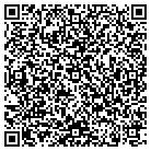 QR code with Immaculate Conception School contacts