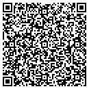 QR code with Olm & Assoc contacts