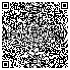 QR code with Ogema Prntice Rlwy Scale Model contacts