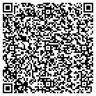 QR code with Goldleaf Maintenance contacts