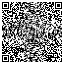 QR code with Chinese Express contacts