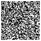 QR code with Stark Collision Center contacts