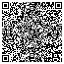 QR code with Benefit Networks Inc contacts