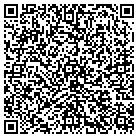 QR code with St Andrew & Thomas School contacts