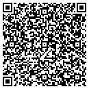 QR code with Edward Chandler contacts