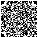 QR code with Wee Bee C DS contacts