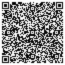QR code with Smaf Corp contacts