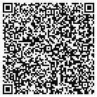 QR code with Pediatrics/Gastroenterology contacts