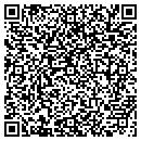 QR code with Billy F Gasser contacts